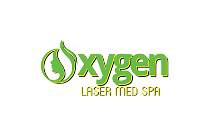 Oxygen Med Spa In Orland Park IL Vagaro