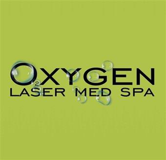 Oxygen Med Spa In Orland Park IL Vagaro